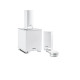 Microlab M-600BT 2:1 Bluetooth Speaker