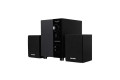 Microlab M109 2:1 Multimedia Speaker