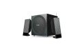Microlab M300BT 2.1 Bluetooth Speaker