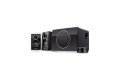 Microlab M310BT 2.1 Multimedia Bluetooth Speaker