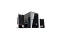 Microlab M700BT 2.1 Multimedia Bluetooth Speaker