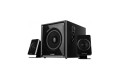 Microlab M800 2.1 Speaker