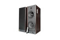 Microlab SOLO9C 2.0 Speaker