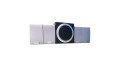 Microlab TMN1 4.1 Multimedia Speaker