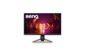 BenQ MOBIUZ EX2710S 27 Inch 165Hz HDR10 FreeSync FHD Gaming Monitor