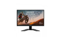 GIGABYTE G27F 27 Inch 144Hz 1080P Gaming Monitor
