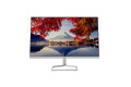 HP M24f 24" FHD IPS Monitor