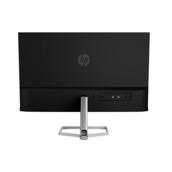 HP M24f 24" FHD IPS Monitor