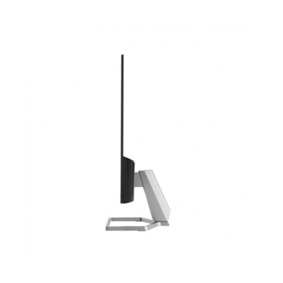 HP M24f 24" FHD IPS Monitor