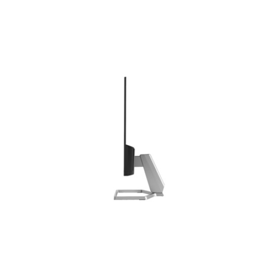 HP M22f 22 Inch FHD IPS Monitor