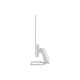 HP M24fwa 23.8 Inch 75Hz FHD IPS Monitor