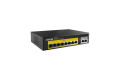 Netis P110C 8POE 2RJ45 100M Standard POE Switch