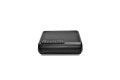 Netis ST3116P 16 Port Fast Ethernet Switch