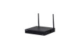 Dahua imou NVR1108HS-W-S2 8 Channel Wi-Fi NVR