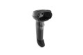 Zebra DS2208 Corded 1D/2D Handheld Image Barcode Scanner
