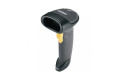 Zebra SYMBOL LS2208 GENERAL PURPOSE BARCODE SCANNER