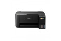 Epson EcoTank L3210 Multifunction InkTank Printer
