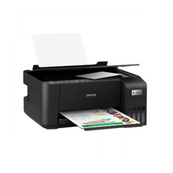 Epson EcoTank L3250 A4 Wi-Fi Multifunction Ink Tank Printer