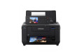 Epson PictureMate PM-520 Photo Ink Printer