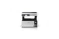 Epson EcoTank L6490 A4 All-in-One Ink Tank Printer