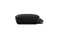 HP 415 Ink Tank Wireless Photo and Document All in One Printer