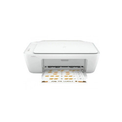 HP DeskJet Ink Advantage 2336 All-in-One Color Printer