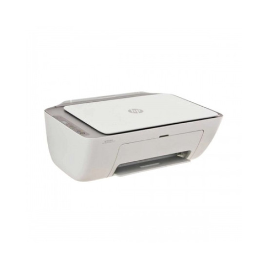 HP DeskJet Ink Advantage 2775 All-in-One Printer