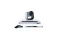 Polycom Group 500 RealPresence 