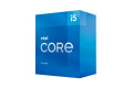 Intel 11th Gen Core i5-11400 Rocket Lake Processor