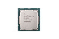 Intel 10th Gen Core i3 10100 Processor (Tray)