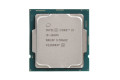 Intel Core i3 10105 10th Gen Comet Lake Processor (Tray)