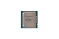 Intel 11th Gen Core i5-11400 Rocket Lake Processor (Tray)