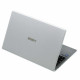 SMART Flairedge Core i5 12th Gen 15.6″ FHD Silver Laptop