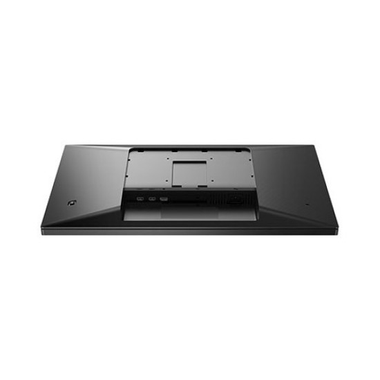 Samsung LS19A330NHW 19 inch LED Monitor