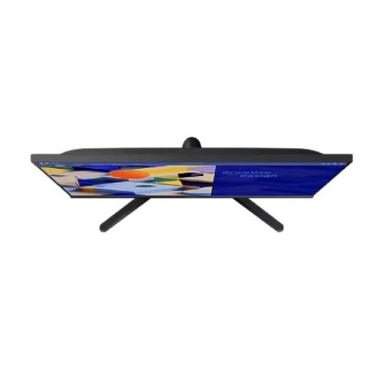 Samsung LS22C310EA 22 inch Full HD IPS Monitor