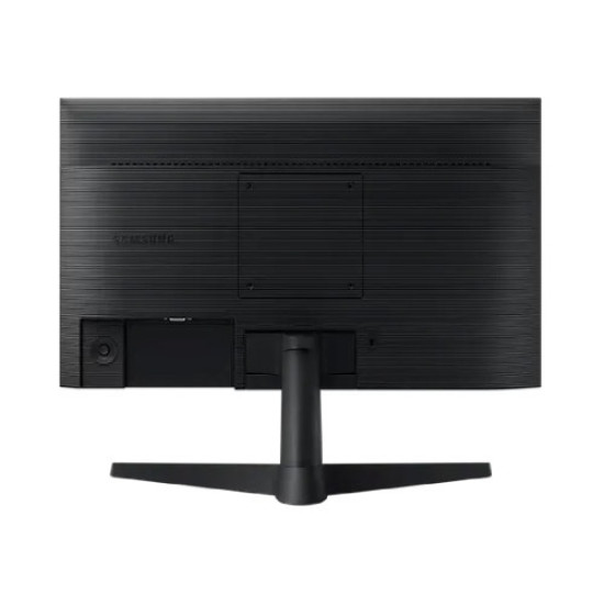Samsung LS24C310EAW 24 inch 75Hz FHD IPS Monitor