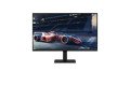 Samsung LS27D300GAW 27 Inch 100Hz FHD IPS Monitor