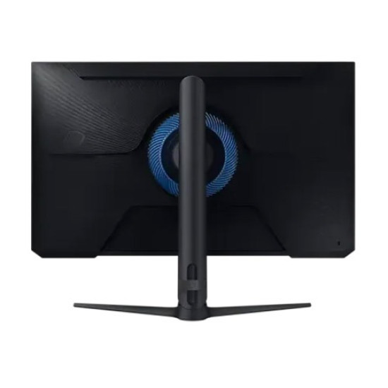 Samsung ODYSSEY G3 LS32AG320NWX 32 inch FHD 165Hz Gaming Monitor