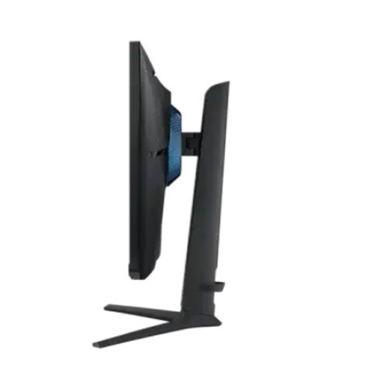 Samsung ODYSSEY G4 LS27BG400EWX 27 inch 240Hz IPS FHD Gaming Monitor