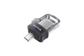 SanDisk 64GB Ultra Dual m3.0 OTG Pen Drive