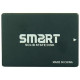 SMX9-256-01 # SM-X9 256GB 550/500 mbps 2.5" SATA SSD