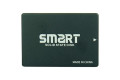 SMX9-512-01 # SM-X9 512GB 550/500 mbps 2.5" SATA SSD