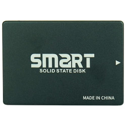 SMX9-512-01 # SM-X9 512GB 550/500 mbps 2.5" SATA SSD