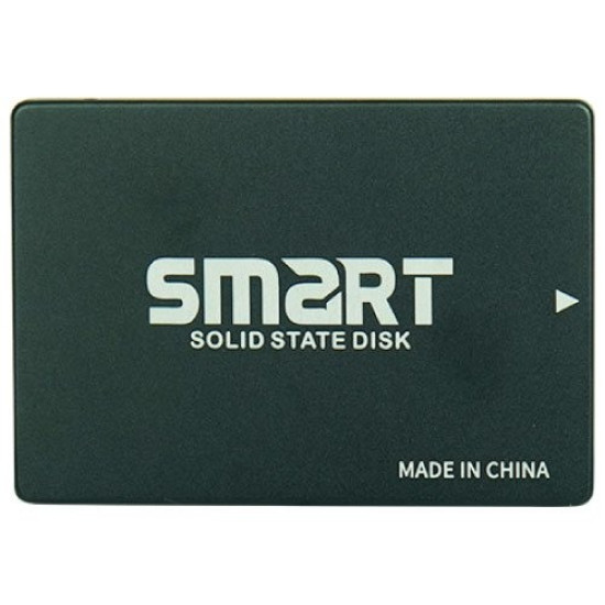 SMX9-512-01 # SM-X9 512GB 550/500 mbps 2.5" SATA SSD