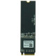 960SMP-128-01 # 960SMP 128GB 3500/2500 mbps NVMe SSD