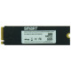 960SMP-128-01 # 960SMP 128GB 3500/2500 mbps NVMe SSD