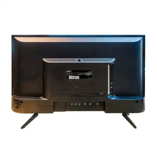 Smart SEL-24L22KS 24 inch HD Basic LED Television