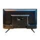 Smart SEL-24L22KS 24 inch HD Basic LED Television