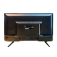 Smart SEL-32S22KS 32 inch HD Android LED Television