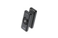 SMART SHE-P320 10000mAh Wireless Charging Power Bank